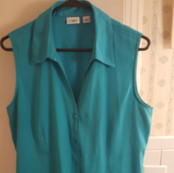 Cato - Picture 1 of 2